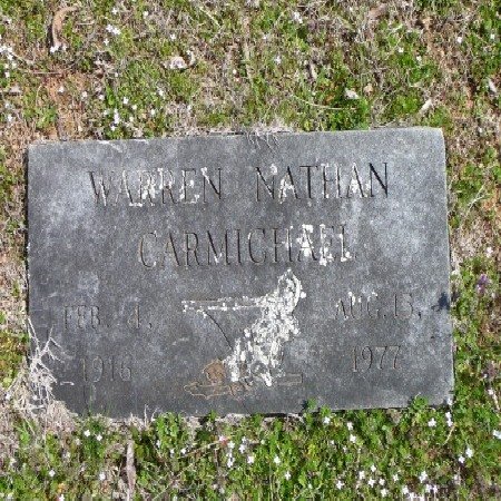 gravestone